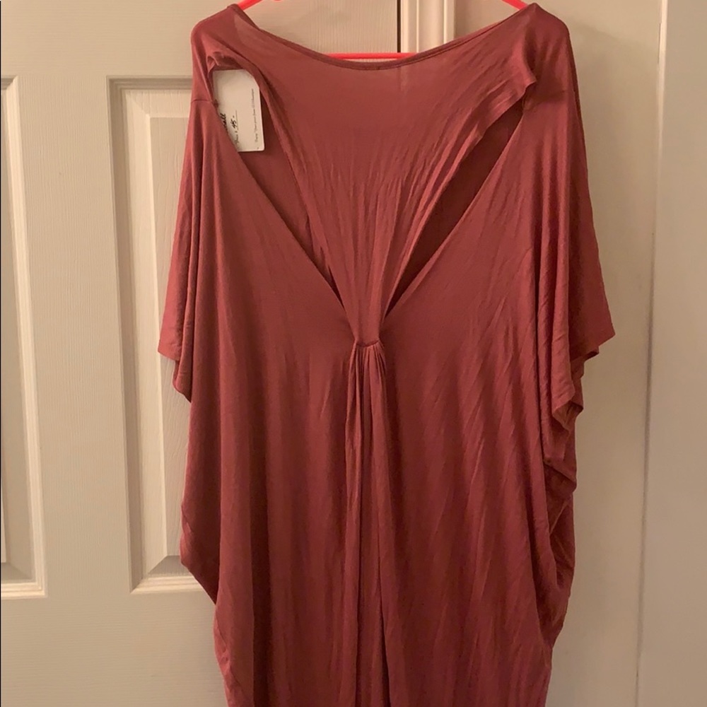 Vacay ready - Picture 3 of 3